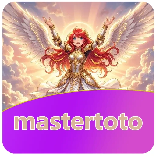 Dialog instalasi APK menampilkan permission yang diminta